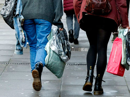 Galicia es la tercera comunidad en la que más crece la confianza empresarial en el tercer trimestre