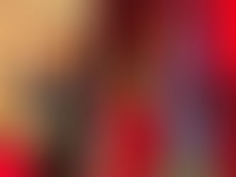 Visita oficial del presidente de la Xunta, Alfonso Rueda a Uruguay