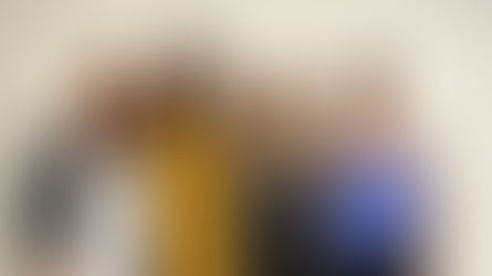 Falando con Elas: mirá la grabación de la tercera edición 