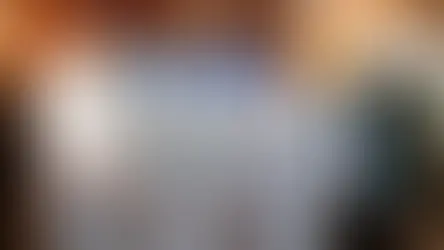 Santa Clara cumple 40 años: 1200 puntos de venta, carne premium y proyectos de una nueva generación