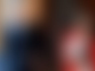 La Xunta agilizará los trámites para construir viviendas con un nuevo sistema de certificación