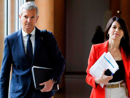 La Xunta agilizará los trámites para construir viviendas con un nuevo sistema de certificación