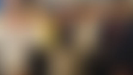 Uruguay – España | Encuentro Empresarial en el Hotel Radisson