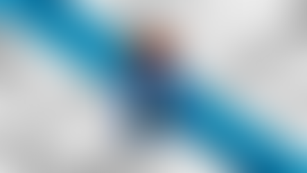 La comunidad de empresarios gallegos en Uruguay es más grande de lo que se piensa (AEGU cambia de autoridades y quiere más gente joven)