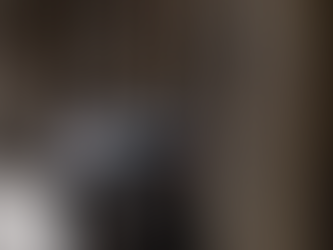 España: alquileres turísticos: cómo afectará