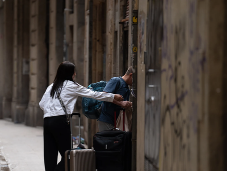 España: alquileres turísticos: cómo afectará