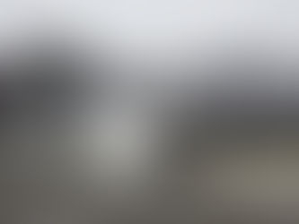 Estrella Galicia puede alcanzar a Mahou y Damn con su nueva fábrica de Morás en Arteixo (A Coruña)