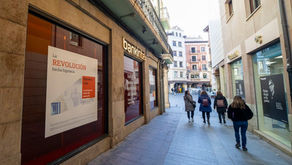 La gran banca española se apea de la guerra hipotecaria porque ya no le resulta rentable