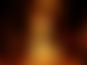 San Xoán: fiesta, magia… y precaución con el fuego, el alcohol y la carretera