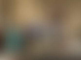 La Costa Fútbol y el RC Celta de Vigo unen fuerzas para una semana de fútbol inolvidable en el Uruguay