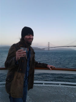 91292016_1951661901644863_38710148580780