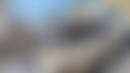 Uruguay se presenta en Ribadeo como puerta de entrada al mercado Latinoamericano: “El mercado de la República Oriental del Uruguay”