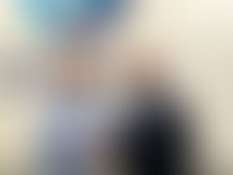 Acuerdo de reciprocidad entre la Asociación de Empresarios Gallegos del Uruguay y el Círculo de Empresarios de Galicia