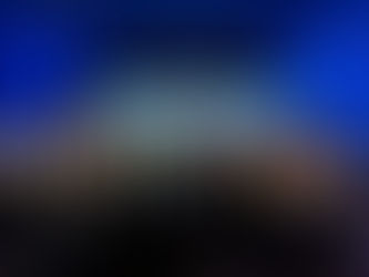 Uruguay recibió importante delegación de Empresarios Gallegos del Mundo