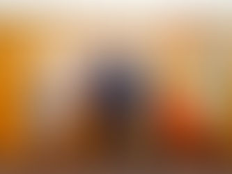 Rueda mantén un encontro co presidente do Uruguay para estreitar lazos entre os dos territorios - Xunta de Galicia