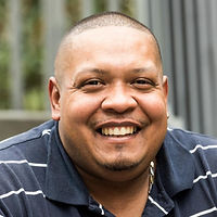 nice-man-smiling.jpg