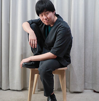 永田一張羅.jpg