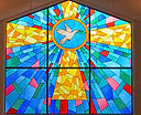 New Window_edited.jpg