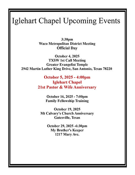 Iglehart Chapel Upcoming Events 9-28-25-page1.jpg