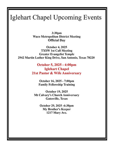 Iglehart Chapel Upcoming Events 9-28-25-page1.jpg