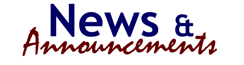 news-and-announcements.gif