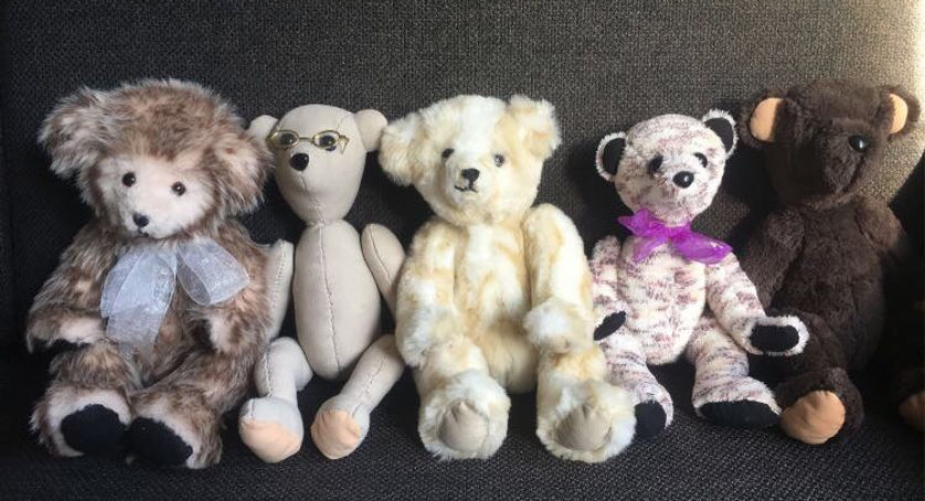 Bears.jpg