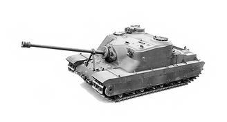 tank.png