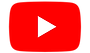 youtube logo.png