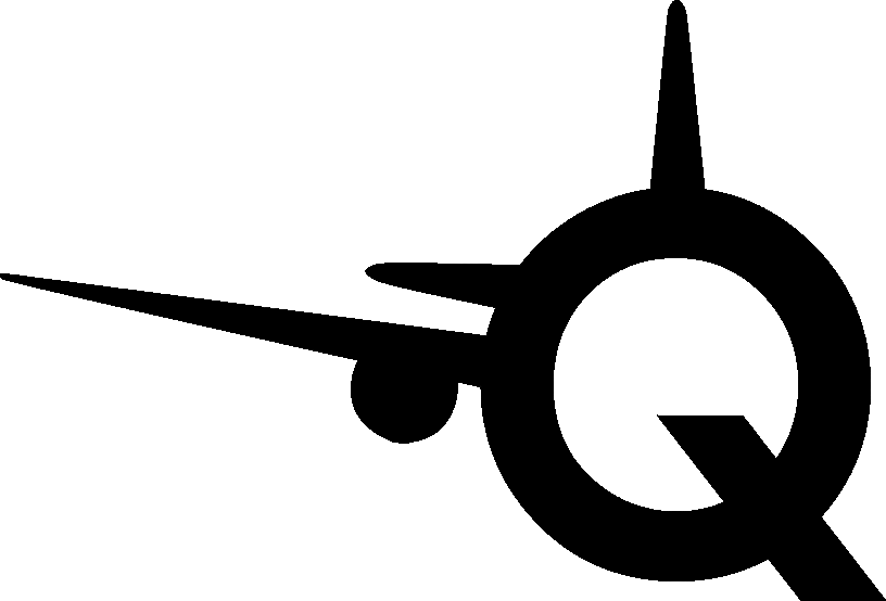 Q.gif