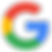 google-logo-png-suite-everything-you-nee