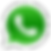 whatsapp logo.png