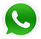 whatsapp logo.png