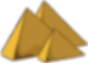 pyramidss.png