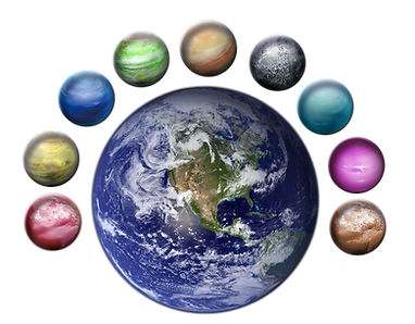 חידה סופית.png