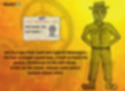 13X18 JON ENGLISH.jpg