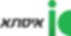 Horizontal_green_black.png