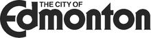 download_edited_edited.png