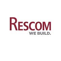 Rescom logo.png