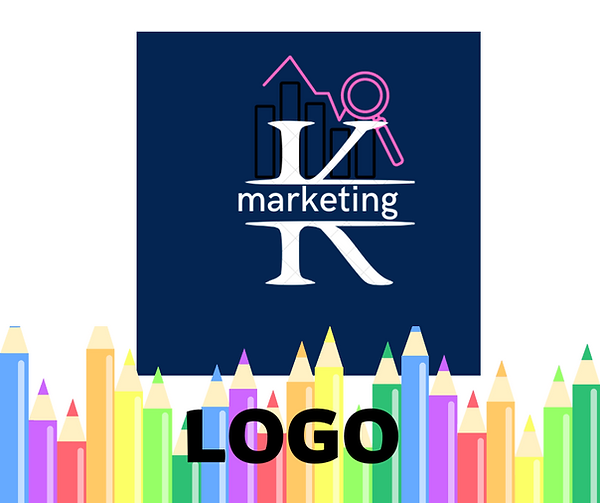 LOGO.png