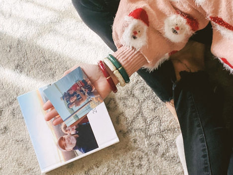 SimplePrints Holiday Gift Guide: Unique Gifts for Every Occasion