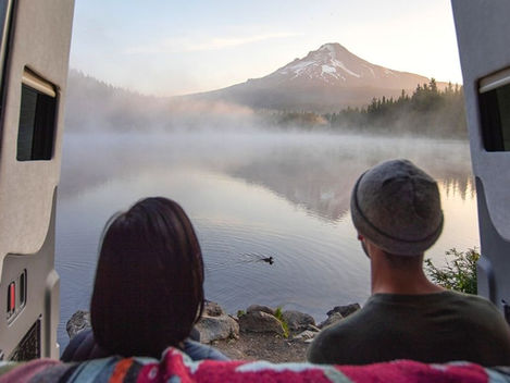 Plan your road trip photos with SimplePrints!