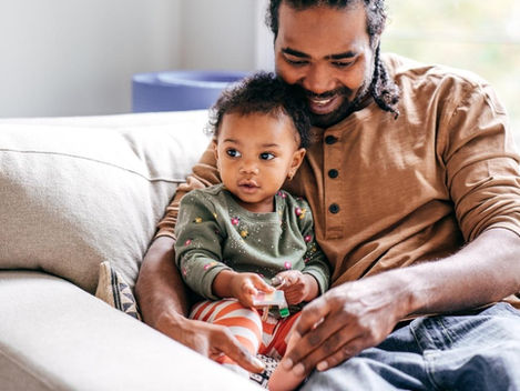 10 Unique Gift Ideas for Father's Day by SimplePrints