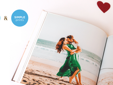 Capture Valentine’s day photos anywhere in the world!