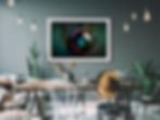 Thumbnail: Mojo Rising
