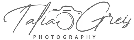 Screenshot 2024-05-30 at 9.35.30 am.png