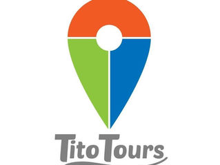 HISTORIA DE TITO TOURS