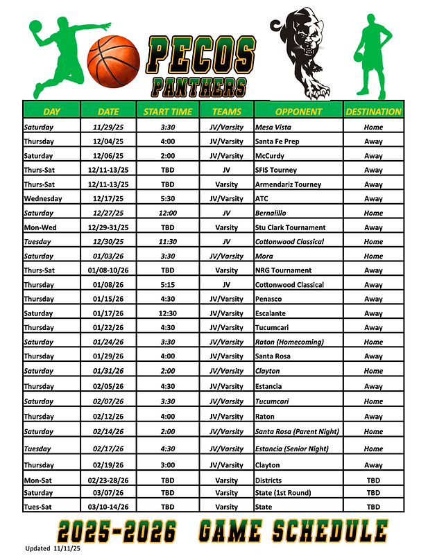 Screenshot 2025-11-15 at 7.54.16 PM.png