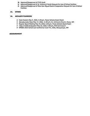 Screenshot 2026-04-17 at 6.17.53 PM.png