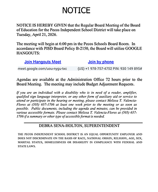 Screenshot 2026-04-17 at 6.17.30 PM.png