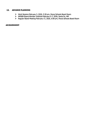 Screenshot 2026-01-17 at 6.41.45 AM.png